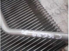 Recambio de evaporador aire acondicionado para ssangyong actyon 200 xdi referencia OEM IAM    2
