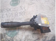 Recambio de mando limpia para ssangyong actyon 200 xdi referencia OEM IAM    2