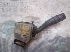 Recambio de mando luces para ssangyong actyon 200 xdi referencia OEM IAM    2