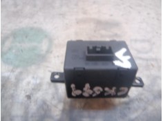 Recambio de mando multifuncion para ssangyong actyon 200 xdi referencia OEM IAM    2