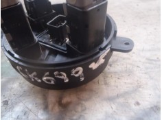 Recambio de mando retrovisor para ssangyong actyon 200 xdi referencia OEM IAM    2