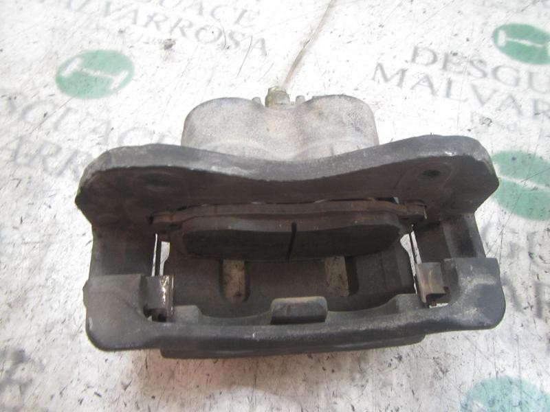 Recambio de pinza freno delantera derecha para ssangyong actyon 200 xdi referencia OEM IAM   