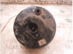 Recambio de servofreno para ssangyong actyon 200 xdi referencia OEM IAM    2