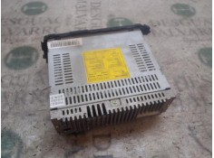 Recambio de sistema audio / radio cd para ssangyong actyon 200 xdi referencia OEM IAM    2