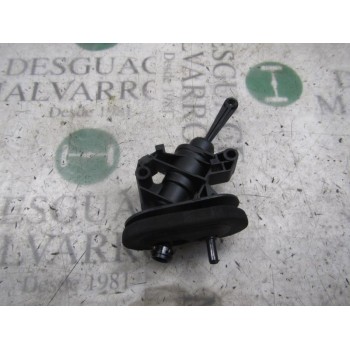 BOMBA EMBRAGUE 