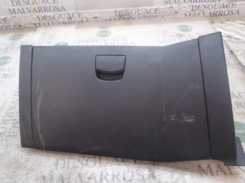 Recambio de guantera para ssangyong actyon 200 xdi referencia OEM IAM   