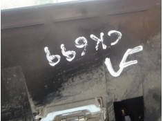 Recambio de guantera para ssangyong actyon 200 xdi referencia OEM IAM    2