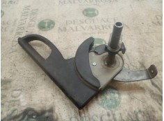 Recambio de palanca freno de mano para ssangyong actyon 200 xdi referencia OEM IAM    2