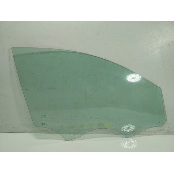 CRISTAL PUERTA DELANTERO DERECHO 9823169680 