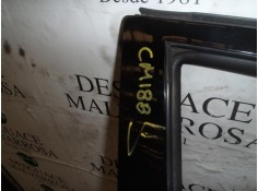 Recambio de puerta delantera derecha para nissan murano (z50) básico referencia OEM IAM H010MCC0MA   2