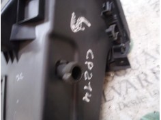 Recambio de guantera para hyundai i20 comfort referencia OEM IAM 845101J0009P   2