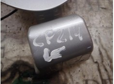 Recambio de tapa combustible para hyundai i20 comfort referencia OEM IAM 695101J000   2