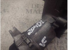 Recambio de soporte filtro aceite para bmw serie 3 berlina (e46) 320d referencia OEM IAM    2