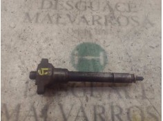 Recambio de inyector para bmw serie 3 berlina (e46) 320d referencia OEM IAM   