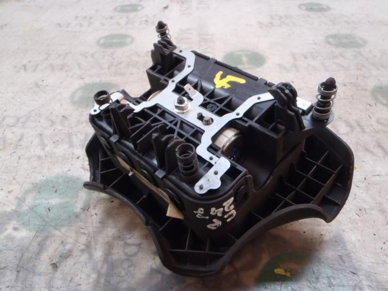 Recambio de airbag delantero izquierdo para peugeot 407 st confort referencia OEM IAM   