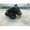 Recambio de tensor correa auxiliar para peugeot 307 break / sw (s1) break xt referencia OEM IAM   