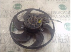 Recambio de electroventilador para ford mondeo berlina (ge) ghia referencia OEM IAM    2