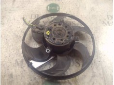 Recambio de electroventilador para ford mondeo berlina (ge) ghia referencia OEM IAM    2
