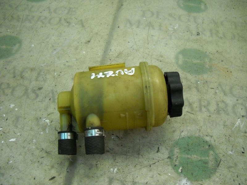 Recambio de deposito servo para land rover freelander (ln) 2.0 di familiar (72kw) referencia OEM IAM   