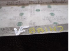 Recambio de condensador aire acondicionado para nissan murano (z50) básico referencia OEM IAM 92110CA000   2