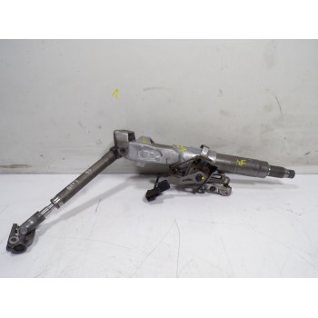 COLUMNA DIRECCION 53200TEAG21 BX110274 