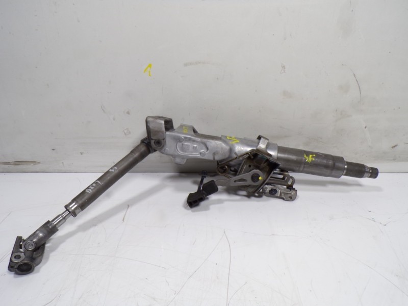 Recambio de columna direccion para honda civic lim.5 (fk) 1.0 vtec cat referencia OEM IAM 53200TEAG21 BX110274 