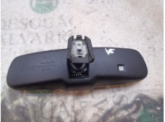 Recambio de espejo interior para nissan murano (z50) básico referencia OEM IAM 96321ZH30A   2