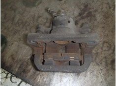 Recambio de pinza freno trasera derecha para nissan murano (z50) básico referencia OEM IAM 44001CB10A   2