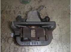 Recambio de pinza freno trasera izquierda para nissan murano (z50) básico referencia OEM IAM 44011CB10A   2