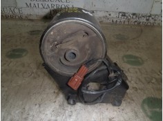 Recambio de soporte motor delantero para nissan murano (z50) básico referencia OEM IAM 11270CN201  