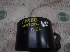 Recambio de soporte motor delantero para nissan murano (z50) básico referencia OEM IAM 11270CN201   2