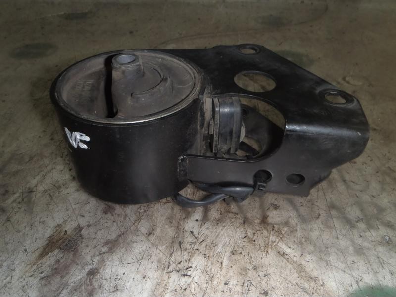 Recambio de soporte motor delantero para nissan murano (z50) básico referencia OEM IAM 11270CN201  