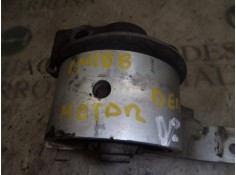 Recambio de soporte motor derecho para nissan murano (z50) básico referencia OEM IAM 11210CA000   2