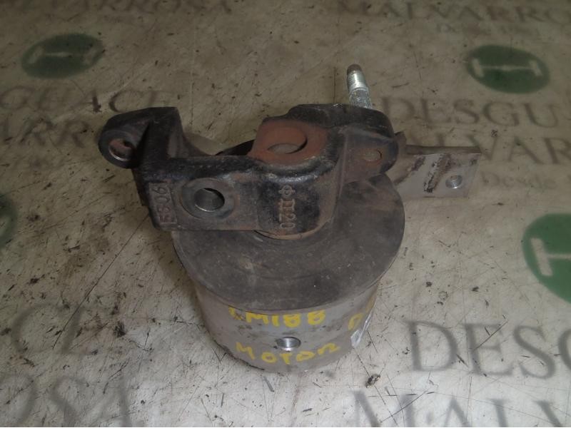 Recambio de soporte motor derecho para nissan murano (z50) básico referencia OEM IAM 11210CA000  