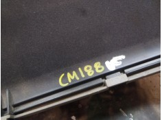 Recambio de guantera para nissan murano (z50) básico referencia OEM IAM 68500CC001   2