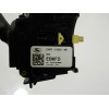 Recambio de mando intermitentes para ford kuga (cbs) 2.0 tdci cat referencia OEM IAM 1876432 CV6T13335AE 