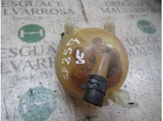 Recambio de deposito expansion para citroën c4 coupe lx referencia OEM IAM    2