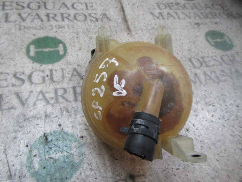 Recambio de deposito expansion para citroën c4 coupe lx referencia OEM IAM   
