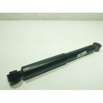 AMORTIGUADOR TRASERO DERECHO 5R3513029BD 5R3513029DB 