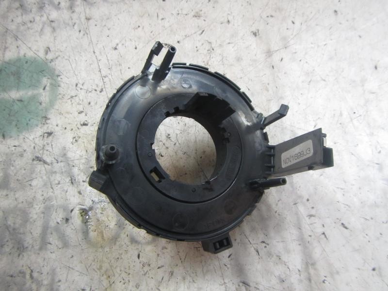 Recambio de anillo airbag para seat toledo (1m2) signo referencia OEM IAM   