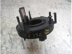 Recambio de anillo airbag para seat toledo (1m2) signo referencia OEM IAM    2