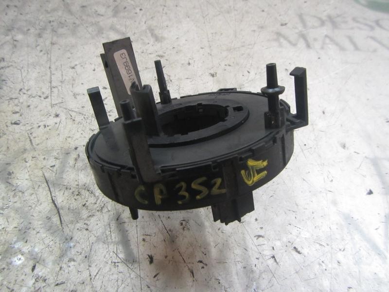 Recambio de anillo airbag para seat toledo (1m2) signo referencia OEM IAM   
