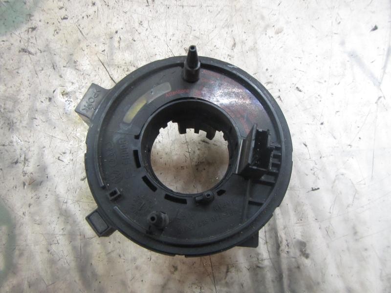 Recambio de anillo airbag para seat toledo (1m2) signo referencia OEM IAM   