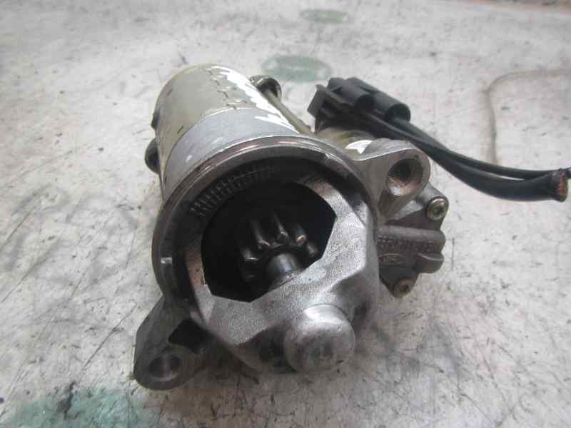Recambio de motor arranque para ford mondeo berlina (ge) 1.8 cat referencia OEM IAM   