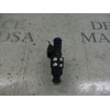 Recambio de inyector para ford fiesta (cbk) st referencia OEM IAM   