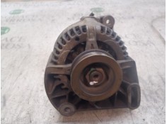 Recambio de alternador para lancia lancia y elefantino referencia OEM IAM   