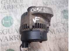 Recambio de alternador para lancia lancia y elefantino referencia OEM IAM    2