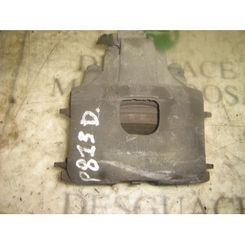 PINZA FRENO DELANTERA DERECHA 