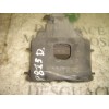 Recambio de pinza freno delantera derecha para chrysler voyager (gs) 2.5 td se referencia OEM IAM   