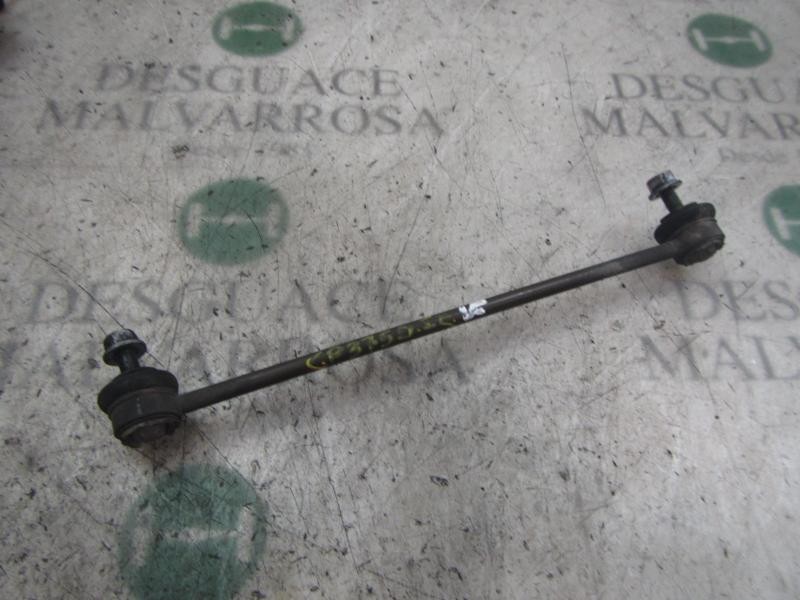 Recambio de tirante delantero izquierdo para citroën c2 x referencia OEM IAM   